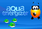 Aqua Energier Game